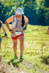 BIB: 2309
                            <button type="button" onclick="openModal(19140534)" class="btn btn-primary btn-sm float-right btn-popup" data-toggle="modal" data-target=".modal-high-quality">
                        <i class="fas fa-shopping-cart"></i> Add to Cart
                    </button>
                                            <button type="button" onclick="isThisMe(19140534, true)" class="btn btn-success btn-sm float-right btn-popup btn-isme hidden" data-toggle="tooltip" data-placement="bottom" title="นี่คือรูปของคุณใช่ไหม คลิกที่นี่เพื่อเอาเข้าอัลบั้ม">
                        <i class="fas fa-plus"></i> Add to album
                    </button>
                    <button type="button" onclick="isThisMe(19140534, false)" class="btn btn-warning btn-sm float-right btn-popup btn-isnotme hidden">
                        <i class="fas fa-ban"></i> Remove from album
                    </button>