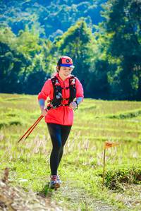 BIB: 
                            <button type="button" onclick="openModal(19144632)" class="btn btn-primary btn-sm float-right btn-popup" data-toggle="modal" data-target=".modal-high-quality">
                        <i class="fas fa-shopping-cart"></i> Add to Cart
                    </button>
                                            <button type="button" onclick="isThisMe(19144632, true)" class="btn btn-success btn-sm float-right btn-popup btn-isme hidden" data-toggle="tooltip" data-placement="bottom" title="นี่คือรูปของคุณใช่ไหม คลิกที่นี่เพื่อเอาเข้าอัลบั้ม">
                        <i class="fas fa-plus"></i> Add to album
                    </button>
                    <button type="button" onclick="isThisMe(19144632, false)" class="btn btn-warning btn-sm float-right btn-popup btn-isnotme hidden">
                        <i class="fas fa-ban"></i> Remove from album
                    </button>