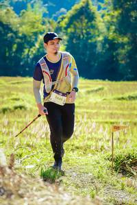 BIB: 2888
                            <button type="button" onclick="openModal(19141448)" class="btn btn-primary btn-sm float-right btn-popup" data-toggle="modal" data-target=".modal-high-quality">
                        <i class="fas fa-shopping-cart"></i> Add to Cart
                    </button>
                                            <button type="button" onclick="isThisMe(19141448, true)" class="btn btn-success btn-sm float-right btn-popup btn-isme hidden" data-toggle="tooltip" data-placement="bottom" title="นี่คือรูปของคุณใช่ไหม คลิกที่นี่เพื่อเอาเข้าอัลบั้ม">
                        <i class="fas fa-plus"></i> Add to album
                    </button>
                    <button type="button" onclick="isThisMe(19141448, false)" class="btn btn-warning btn-sm float-right btn-popup btn-isnotme hidden">
                        <i class="fas fa-ban"></i> Remove from album
                    </button>