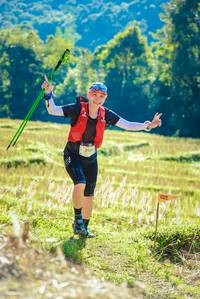 BIB: 293
                            <button type="button" onclick="openModal(19134498)" class="btn btn-primary btn-sm float-right btn-popup" data-toggle="modal" data-target=".modal-high-quality">
                        <i class="fas fa-shopping-cart"></i> Add to Cart
                    </button>
                                            <button type="button" onclick="isThisMe(19134498, true)" class="btn btn-success btn-sm float-right btn-popup btn-isme hidden" data-toggle="tooltip" data-placement="bottom" title="นี่คือรูปของคุณใช่ไหม คลิกที่นี่เพื่อเอาเข้าอัลบั้ม">
                        <i class="fas fa-plus"></i> Add to album
                    </button>
                    <button type="button" onclick="isThisMe(19134498, false)" class="btn btn-warning btn-sm float-right btn-popup btn-isnotme hidden">
                        <i class="fas fa-ban"></i> Remove from album
                    </button>