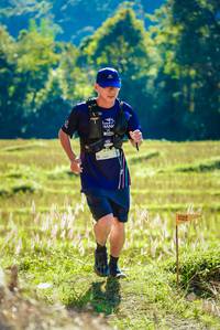 BIB: 
                            <button type="button" onclick="openModal(19136850)" class="btn btn-primary btn-sm float-right btn-popup" data-toggle="modal" data-target=".modal-high-quality">
                        <i class="fas fa-shopping-cart"></i> Add to Cart
                    </button>
                                            <button type="button" onclick="isThisMe(19136850, true)" class="btn btn-success btn-sm float-right btn-popup btn-isme hidden" data-toggle="tooltip" data-placement="bottom" title="นี่คือรูปของคุณใช่ไหม คลิกที่นี่เพื่อเอาเข้าอัลบั้ม">
                        <i class="fas fa-plus"></i> Add to album
                    </button>
                    <button type="button" onclick="isThisMe(19136850, false)" class="btn btn-warning btn-sm float-right btn-popup btn-isnotme hidden">
                        <i class="fas fa-ban"></i> Remove from album
                    </button>