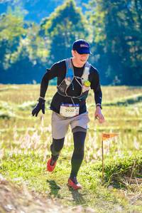 BIB: 2930
                            <button type="button" onclick="openModal(19132871)" class="btn btn-primary btn-sm float-right btn-popup" data-toggle="modal" data-target=".modal-high-quality">
                        <i class="fas fa-shopping-cart"></i> Add to Cart
                    </button>
                                            <button type="button" onclick="isThisMe(19132871, true)" class="btn btn-success btn-sm float-right btn-popup btn-isme hidden" data-toggle="tooltip" data-placement="bottom" title="นี่คือรูปของคุณใช่ไหม คลิกที่นี่เพื่อเอาเข้าอัลบั้ม">
                        <i class="fas fa-plus"></i> Add to album
                    </button>
                    <button type="button" onclick="isThisMe(19132871, false)" class="btn btn-warning btn-sm float-right btn-popup btn-isnotme hidden">
                        <i class="fas fa-ban"></i> Remove from album
                    </button>