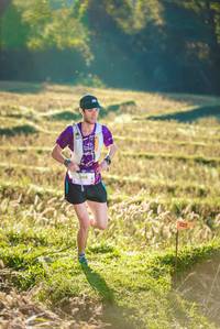 BIB: 608
                            <button type="button" onclick="openModal(19130524)" class="btn btn-primary btn-sm float-right btn-popup" data-toggle="modal" data-target=".modal-high-quality">
                        <i class="fas fa-shopping-cart"></i> Add to Cart
                    </button>
                                            <button type="button" onclick="isThisMe(19130524, true)" class="btn btn-success btn-sm float-right btn-popup btn-isme hidden" data-toggle="tooltip" data-placement="bottom" title="นี่คือรูปของคุณใช่ไหม คลิกที่นี่เพื่อเอาเข้าอัลบั้ม">
                        <i class="fas fa-plus"></i> Add to album
                    </button>
                    <button type="button" onclick="isThisMe(19130524, false)" class="btn btn-warning btn-sm float-right btn-popup btn-isnotme hidden">
                        <i class="fas fa-ban"></i> Remove from album
                    </button>