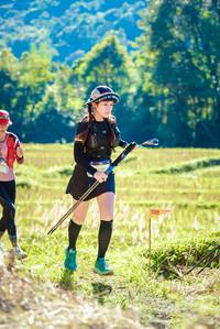 BIB: 
                            <button type="button" onclick="openModal(19137145)" class="btn btn-primary btn-sm float-right btn-popup" data-toggle="modal" data-target=".modal-high-quality">
                        <i class="fas fa-shopping-cart"></i> Add to Cart
                    </button>
                                            <button type="button" onclick="isThisMe(19137145, true)" class="btn btn-success btn-sm float-right btn-popup btn-isme hidden" data-toggle="tooltip" data-placement="bottom" title="นี่คือรูปของคุณใช่ไหม คลิกที่นี่เพื่อเอาเข้าอัลบั้ม">
                        <i class="fas fa-plus"></i> Add to album
                    </button>
                    <button type="button" onclick="isThisMe(19137145, false)" class="btn btn-warning btn-sm float-right btn-popup btn-isnotme hidden">
                        <i class="fas fa-ban"></i> Remove from album
                    </button>