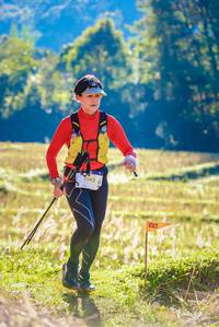 BIB: 2142
                            <button type="button" onclick="openModal(19132174)" class="btn btn-primary btn-sm float-right btn-popup" data-toggle="modal" data-target=".modal-high-quality">
                        <i class="fas fa-shopping-cart"></i> Add to Cart
                    </button>
                                            <button type="button" onclick="isThisMe(19132174, true)" class="btn btn-success btn-sm float-right btn-popup btn-isme hidden" data-toggle="tooltip" data-placement="bottom" title="นี่คือรูปของคุณใช่ไหม คลิกที่นี่เพื่อเอาเข้าอัลบั้ม">
                        <i class="fas fa-plus"></i> Add to album
                    </button>
                    <button type="button" onclick="isThisMe(19132174, false)" class="btn btn-warning btn-sm float-right btn-popup btn-isnotme hidden">
                        <i class="fas fa-ban"></i> Remove from album
                    </button>