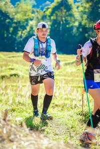 BIB: 2344
                            <button type="button" onclick="openModal(19138128)" class="btn btn-primary btn-sm float-right btn-popup" data-toggle="modal" data-target=".modal-high-quality">
                        <i class="fas fa-shopping-cart"></i> Add to Cart
                    </button>
                                            <button type="button" onclick="isThisMe(19138128, true)" class="btn btn-success btn-sm float-right btn-popup btn-isme hidden" data-toggle="tooltip" data-placement="bottom" title="นี่คือรูปของคุณใช่ไหม คลิกที่นี่เพื่อเอาเข้าอัลบั้ม">
                        <i class="fas fa-plus"></i> Add to album
                    </button>
                    <button type="button" onclick="isThisMe(19138128, false)" class="btn btn-warning btn-sm float-right btn-popup btn-isnotme hidden">
                        <i class="fas fa-ban"></i> Remove from album
                    </button>