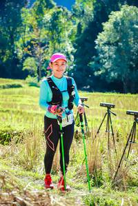 BIB: 
                            <button type="button" onclick="openModal(19143905)" class="btn btn-primary btn-sm float-right btn-popup" data-toggle="modal" data-target=".modal-high-quality">
                        <i class="fas fa-shopping-cart"></i> Add to Cart
                    </button>
                                            <button type="button" onclick="isThisMe(19143905, true)" class="btn btn-success btn-sm float-right btn-popup btn-isme hidden" data-toggle="tooltip" data-placement="bottom" title="นี่คือรูปของคุณใช่ไหม คลิกที่นี่เพื่อเอาเข้าอัลบั้ม">
                        <i class="fas fa-plus"></i> Add to album
                    </button>
                    <button type="button" onclick="isThisMe(19143905, false)" class="btn btn-warning btn-sm float-right btn-popup btn-isnotme hidden">
                        <i class="fas fa-ban"></i> Remove from album
                    </button>