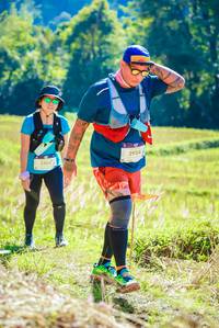 BIB: 2404, 2954, 
                            <button type="button" onclick="openModal(19144847)" class="btn btn-primary btn-sm float-right btn-popup" data-toggle="modal" data-target=".modal-high-quality">
                        <i class="fas fa-shopping-cart"></i> Add to Cart
                    </button>
                                            <button type="button" onclick="isThisMe(19144847, true)" class="btn btn-success btn-sm float-right btn-popup btn-isme hidden" data-toggle="tooltip" data-placement="bottom" title="นี่คือรูปของคุณใช่ไหม คลิกที่นี่เพื่อเอาเข้าอัลบั้ม">
                        <i class="fas fa-plus"></i> Add to album
                    </button>
                    <button type="button" onclick="isThisMe(19144847, false)" class="btn btn-warning btn-sm float-right btn-popup btn-isnotme hidden">
                        <i class="fas fa-ban"></i> Remove from album
                    </button>