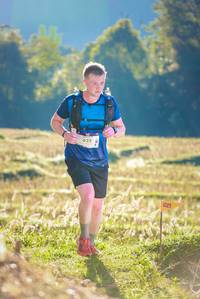 BIB: 622
                            <button type="button" onclick="openModal(19130803)" class="btn btn-primary btn-sm float-right btn-popup" data-toggle="modal" data-target=".modal-high-quality">
                        <i class="fas fa-shopping-cart"></i> Add to Cart
                    </button>
                                            <button type="button" onclick="isThisMe(19130803, true)" class="btn btn-success btn-sm float-right btn-popup btn-isme hidden" data-toggle="tooltip" data-placement="bottom" title="นี่คือรูปของคุณใช่ไหม คลิกที่นี่เพื่อเอาเข้าอัลบั้ม">
                        <i class="fas fa-plus"></i> Add to album
                    </button>
                    <button type="button" onclick="isThisMe(19130803, false)" class="btn btn-warning btn-sm float-right btn-popup btn-isnotme hidden">
                        <i class="fas fa-ban"></i> Remove from album
                    </button>