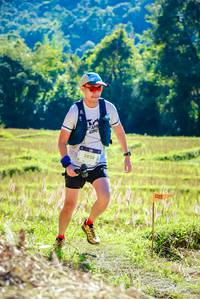 BIB: 2828
                            <button type="button" onclick="openModal(19143802)" class="btn btn-primary btn-sm float-right btn-popup" data-toggle="modal" data-target=".modal-high-quality">
                        <i class="fas fa-shopping-cart"></i> Add to Cart
                    </button>
                                            <button type="button" onclick="isThisMe(19143802, true)" class="btn btn-success btn-sm float-right btn-popup btn-isme hidden" data-toggle="tooltip" data-placement="bottom" title="นี่คือรูปของคุณใช่ไหม คลิกที่นี่เพื่อเอาเข้าอัลบั้ม">
                        <i class="fas fa-plus"></i> Add to album
                    </button>
                    <button type="button" onclick="isThisMe(19143802, false)" class="btn btn-warning btn-sm float-right btn-popup btn-isnotme hidden">
                        <i class="fas fa-ban"></i> Remove from album
                    </button>