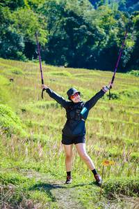 BIB: 
                            <button type="button" onclick="openModal(19146328)" class="btn btn-primary btn-sm float-right btn-popup" data-toggle="modal" data-target=".modal-high-quality">
                        <i class="fas fa-shopping-cart"></i> Add to Cart
                    </button>
                                            <button type="button" onclick="isThisMe(19146328, true)" class="btn btn-success btn-sm float-right btn-popup btn-isme hidden" data-toggle="tooltip" data-placement="bottom" title="นี่คือรูปของคุณใช่ไหม คลิกที่นี่เพื่อเอาเข้าอัลบั้ม">
                        <i class="fas fa-plus"></i> Add to album
                    </button>
                    <button type="button" onclick="isThisMe(19146328, false)" class="btn btn-warning btn-sm float-right btn-popup btn-isnotme hidden">
                        <i class="fas fa-ban"></i> Remove from album
                    </button>