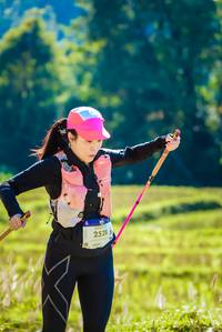 BIB: 2528
                            <button type="button" onclick="openModal(19142572)" class="btn btn-primary btn-sm float-right btn-popup" data-toggle="modal" data-target=".modal-high-quality">
                        <i class="fas fa-shopping-cart"></i> Add to Cart
                    </button>
                                            <button type="button" onclick="isThisMe(19142572, true)" class="btn btn-success btn-sm float-right btn-popup btn-isme hidden" data-toggle="tooltip" data-placement="bottom" title="นี่คือรูปของคุณใช่ไหม คลิกที่นี่เพื่อเอาเข้าอัลบั้ม">
                        <i class="fas fa-plus"></i> Add to album
                    </button>
                    <button type="button" onclick="isThisMe(19142572, false)" class="btn btn-warning btn-sm float-right btn-popup btn-isnotme hidden">
                        <i class="fas fa-ban"></i> Remove from album
                    </button>