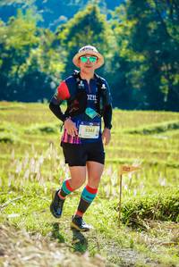 BIB: 2365
                            <button type="button" onclick="openModal(19140941)" class="btn btn-primary btn-sm float-right btn-popup" data-toggle="modal" data-target=".modal-high-quality">
                        <i class="fas fa-shopping-cart"></i> Add to Cart
                    </button>
                                            <button type="button" onclick="isThisMe(19140941, true)" class="btn btn-success btn-sm float-right btn-popup btn-isme hidden" data-toggle="tooltip" data-placement="bottom" title="นี่คือรูปของคุณใช่ไหม คลิกที่นี่เพื่อเอาเข้าอัลบั้ม">
                        <i class="fas fa-plus"></i> Add to album
                    </button>
                    <button type="button" onclick="isThisMe(19140941, false)" class="btn btn-warning btn-sm float-right btn-popup btn-isnotme hidden">
                        <i class="fas fa-ban"></i> Remove from album
                    </button>