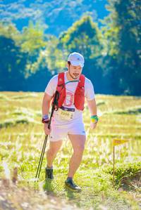 BIB: 2256
                            <button type="button" onclick="openModal(19133668)" class="btn btn-primary btn-sm float-right btn-popup" data-toggle="modal" data-target=".modal-high-quality">
                        <i class="fas fa-shopping-cart"></i> Add to Cart
                    </button>
                                            <button type="button" onclick="isThisMe(19133668, true)" class="btn btn-success btn-sm float-right btn-popup btn-isme hidden" data-toggle="tooltip" data-placement="bottom" title="นี่คือรูปของคุณใช่ไหม คลิกที่นี่เพื่อเอาเข้าอัลบั้ม">
                        <i class="fas fa-plus"></i> Add to album
                    </button>
                    <button type="button" onclick="isThisMe(19133668, false)" class="btn btn-warning btn-sm float-right btn-popup btn-isnotme hidden">
                        <i class="fas fa-ban"></i> Remove from album
                    </button>