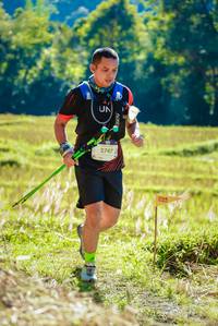 BIB: 2747
                            <button type="button" onclick="openModal(19140202)" class="btn btn-primary btn-sm float-right btn-popup" data-toggle="modal" data-target=".modal-high-quality">
                        <i class="fas fa-shopping-cart"></i> Add to Cart
                    </button>
                                            <button type="button" onclick="isThisMe(19140202, true)" class="btn btn-success btn-sm float-right btn-popup btn-isme hidden" data-toggle="tooltip" data-placement="bottom" title="นี่คือรูปของคุณใช่ไหม คลิกที่นี่เพื่อเอาเข้าอัลบั้ม">
                        <i class="fas fa-plus"></i> Add to album
                    </button>
                    <button type="button" onclick="isThisMe(19140202, false)" class="btn btn-warning btn-sm float-right btn-popup btn-isnotme hidden">
                        <i class="fas fa-ban"></i> Remove from album
                    </button>