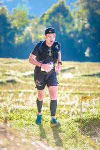 BIB: 91572
                            <button type="button" onclick="openModal(19131265)" class="btn btn-primary btn-sm float-right btn-popup" data-toggle="modal" data-target=".modal-high-quality">
                        <i class="fas fa-shopping-cart"></i> Add to Cart
                    </button>
                                            <button type="button" onclick="isThisMe(19131265, true)" class="btn btn-success btn-sm float-right btn-popup btn-isme hidden" data-toggle="tooltip" data-placement="bottom" title="นี่คือรูปของคุณใช่ไหม คลิกที่นี่เพื่อเอาเข้าอัลบั้ม">
                        <i class="fas fa-plus"></i> Add to album
                    </button>
                    <button type="button" onclick="isThisMe(19131265, false)" class="btn btn-warning btn-sm float-right btn-popup btn-isnotme hidden">
                        <i class="fas fa-ban"></i> Remove from album
                    </button>