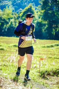 BIB: 2702
                            <button type="button" onclick="openModal(19143568)" class="btn btn-primary btn-sm float-right btn-popup" data-toggle="modal" data-target=".modal-high-quality">
                        <i class="fas fa-shopping-cart"></i> Add to Cart
                    </button>
                                            <button type="button" onclick="isThisMe(19143568, true)" class="btn btn-success btn-sm float-right btn-popup btn-isme hidden" data-toggle="tooltip" data-placement="bottom" title="นี่คือรูปของคุณใช่ไหม คลิกที่นี่เพื่อเอาเข้าอัลบั้ม">
                        <i class="fas fa-plus"></i> Add to album
                    </button>
                    <button type="button" onclick="isThisMe(19143568, false)" class="btn btn-warning btn-sm float-right btn-popup btn-isnotme hidden">
                        <i class="fas fa-ban"></i> Remove from album
                    </button>