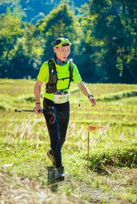 BIB: 3071, 
                            <button type="button" onclick="openModal(19140764)" class="btn btn-primary btn-sm float-right btn-popup" data-toggle="modal" data-target=".modal-high-quality">
                        <i class="fas fa-shopping-cart"></i> Add to Cart
                    </button>
                                            <button type="button" onclick="isThisMe(19140764, true)" class="btn btn-success btn-sm float-right btn-popup btn-isme hidden" data-toggle="tooltip" data-placement="bottom" title="นี่คือรูปของคุณใช่ไหม คลิกที่นี่เพื่อเอาเข้าอัลบั้ม">
                        <i class="fas fa-plus"></i> Add to album
                    </button>
                    <button type="button" onclick="isThisMe(19140764, false)" class="btn btn-warning btn-sm float-right btn-popup btn-isnotme hidden">
                        <i class="fas fa-ban"></i> Remove from album
                    </button>