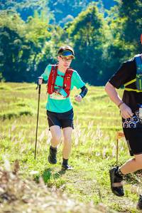 BIB: 
                            <button type="button" onclick="openModal(19143056)" class="btn btn-primary btn-sm float-right btn-popup" data-toggle="modal" data-target=".modal-high-quality">
                        <i class="fas fa-shopping-cart"></i> Add to Cart
                    </button>
                                            <button type="button" onclick="isThisMe(19143056, true)" class="btn btn-success btn-sm float-right btn-popup btn-isme hidden" data-toggle="tooltip" data-placement="bottom" title="นี่คือรูปของคุณใช่ไหม คลิกที่นี่เพื่อเอาเข้าอัลบั้ม">
                        <i class="fas fa-plus"></i> Add to album
                    </button>
                    <button type="button" onclick="isThisMe(19143056, false)" class="btn btn-warning btn-sm float-right btn-popup btn-isnotme hidden">
                        <i class="fas fa-ban"></i> Remove from album
                    </button>