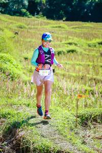 BIB: 2212
                            <button type="button" onclick="openModal(19146403)" class="btn btn-primary btn-sm float-right btn-popup" data-toggle="modal" data-target=".modal-high-quality">
                        <i class="fas fa-shopping-cart"></i> Add to Cart
                    </button>
                                            <button type="button" onclick="isThisMe(19146403, true)" class="btn btn-success btn-sm float-right btn-popup btn-isme hidden" data-toggle="tooltip" data-placement="bottom" title="นี่คือรูปของคุณใช่ไหม คลิกที่นี่เพื่อเอาเข้าอัลบั้ม">
                        <i class="fas fa-plus"></i> Add to album
                    </button>
                    <button type="button" onclick="isThisMe(19146403, false)" class="btn btn-warning btn-sm float-right btn-popup btn-isnotme hidden">
                        <i class="fas fa-ban"></i> Remove from album
                    </button>