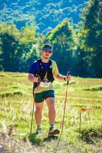 BIB: 2810
                            <button type="button" onclick="openModal(19139004)" class="btn btn-primary btn-sm float-right btn-popup" data-toggle="modal" data-target=".modal-high-quality">
                        <i class="fas fa-shopping-cart"></i> Add to Cart
                    </button>
                                            <button type="button" onclick="isThisMe(19139004, true)" class="btn btn-success btn-sm float-right btn-popup btn-isme hidden" data-toggle="tooltip" data-placement="bottom" title="นี่คือรูปของคุณใช่ไหม คลิกที่นี่เพื่อเอาเข้าอัลบั้ม">
                        <i class="fas fa-plus"></i> Add to album
                    </button>
                    <button type="button" onclick="isThisMe(19139004, false)" class="btn btn-warning btn-sm float-right btn-popup btn-isnotme hidden">
                        <i class="fas fa-ban"></i> Remove from album
                    </button>