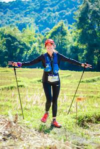 BIB: 3330
                            <button type="button" onclick="openModal(19144244)" class="btn btn-primary btn-sm float-right btn-popup" data-toggle="modal" data-target=".modal-high-quality">
                        <i class="fas fa-shopping-cart"></i> Add to Cart
                    </button>
                                            <button type="button" onclick="isThisMe(19144244, true)" class="btn btn-success btn-sm float-right btn-popup btn-isme hidden" data-toggle="tooltip" data-placement="bottom" title="นี่คือรูปของคุณใช่ไหม คลิกที่นี่เพื่อเอาเข้าอัลบั้ม">
                        <i class="fas fa-plus"></i> Add to album
                    </button>
                    <button type="button" onclick="isThisMe(19144244, false)" class="btn btn-warning btn-sm float-right btn-popup btn-isnotme hidden">
                        <i class="fas fa-ban"></i> Remove from album
                    </button>