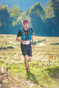 BIB: 2018
                            <button type="button" onclick="openModal(19130812)" class="btn btn-primary btn-sm float-right btn-popup" data-toggle="modal" data-target=".modal-high-quality">
                        <i class="fas fa-shopping-cart"></i> Add to Cart
                    </button>
                                            <button type="button" onclick="isThisMe(19130812, true)" class="btn btn-success btn-sm float-right btn-popup btn-isme hidden" data-toggle="tooltip" data-placement="bottom" title="นี่คือรูปของคุณใช่ไหม คลิกที่นี่เพื่อเอาเข้าอัลบั้ม">
                        <i class="fas fa-plus"></i> Add to album
                    </button>
                    <button type="button" onclick="isThisMe(19130812, false)" class="btn btn-warning btn-sm float-right btn-popup btn-isnotme hidden">
                        <i class="fas fa-ban"></i> Remove from album
                    </button>