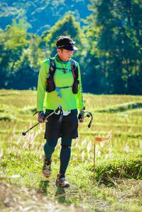 BIB: 
                            <button type="button" onclick="openModal(19136269)" class="btn btn-primary btn-sm float-right btn-popup" data-toggle="modal" data-target=".modal-high-quality">
                        <i class="fas fa-shopping-cart"></i> Add to Cart
                    </button>
                                            <button type="button" onclick="isThisMe(19136269, true)" class="btn btn-success btn-sm float-right btn-popup btn-isme hidden" data-toggle="tooltip" data-placement="bottom" title="นี่คือรูปของคุณใช่ไหม คลิกที่นี่เพื่อเอาเข้าอัลบั้ม">
                        <i class="fas fa-plus"></i> Add to album
                    </button>
                    <button type="button" onclick="isThisMe(19136269, false)" class="btn btn-warning btn-sm float-right btn-popup btn-isnotme hidden">
                        <i class="fas fa-ban"></i> Remove from album
                    </button>