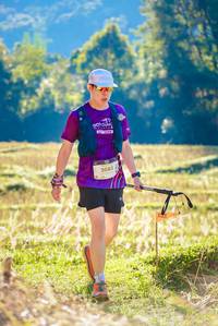 BIB: 2083, 
                            <button type="button" onclick="openModal(19131445)" class="btn btn-primary btn-sm float-right btn-popup" data-toggle="modal" data-target=".modal-high-quality">
                        <i class="fas fa-shopping-cart"></i> Add to Cart
                    </button>
                                            <button type="button" onclick="isThisMe(19131445, true)" class="btn btn-success btn-sm float-right btn-popup btn-isme hidden" data-toggle="tooltip" data-placement="bottom" title="นี่คือรูปของคุณใช่ไหม คลิกที่นี่เพื่อเอาเข้าอัลบั้ม">
                        <i class="fas fa-plus"></i> Add to album
                    </button>
                    <button type="button" onclick="isThisMe(19131445, false)" class="btn btn-warning btn-sm float-right btn-popup btn-isnotme hidden">
                        <i class="fas fa-ban"></i> Remove from album
                    </button>