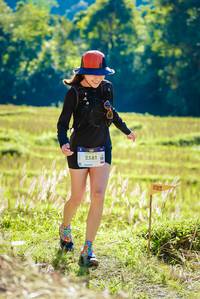 BIB: 2581
                            <button type="button" onclick="openModal(19138922)" class="btn btn-primary btn-sm float-right btn-popup" data-toggle="modal" data-target=".modal-high-quality">
                        <i class="fas fa-shopping-cart"></i> Add to Cart
                    </button>
                                            <button type="button" onclick="isThisMe(19138922, true)" class="btn btn-success btn-sm float-right btn-popup btn-isme hidden" data-toggle="tooltip" data-placement="bottom" title="นี่คือรูปของคุณใช่ไหม คลิกที่นี่เพื่อเอาเข้าอัลบั้ม">
                        <i class="fas fa-plus"></i> Add to album
                    </button>
                    <button type="button" onclick="isThisMe(19138922, false)" class="btn btn-warning btn-sm float-right btn-popup btn-isnotme hidden">
                        <i class="fas fa-ban"></i> Remove from album
                    </button>