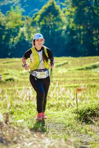 BIB: 2370
                            <button type="button" onclick="openModal(19136772)" class="btn btn-primary btn-sm float-right btn-popup" data-toggle="modal" data-target=".modal-high-quality">
                        <i class="fas fa-shopping-cart"></i> Add to Cart
                    </button>
                                            <button type="button" onclick="isThisMe(19136772, true)" class="btn btn-success btn-sm float-right btn-popup btn-isme hidden" data-toggle="tooltip" data-placement="bottom" title="นี่คือรูปของคุณใช่ไหม คลิกที่นี่เพื่อเอาเข้าอัลบั้ม">
                        <i class="fas fa-plus"></i> Add to album
                    </button>
                    <button type="button" onclick="isThisMe(19136772, false)" class="btn btn-warning btn-sm float-right btn-popup btn-isnotme hidden">
                        <i class="fas fa-ban"></i> Remove from album
                    </button>