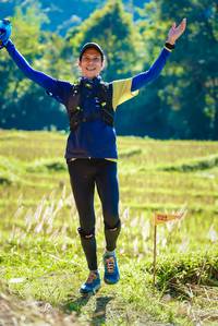 BIB: 
                            <button type="button" onclick="openModal(19139565)" class="btn btn-primary btn-sm float-right btn-popup" data-toggle="modal" data-target=".modal-high-quality">
                        <i class="fas fa-shopping-cart"></i> Add to Cart
                    </button>
                                            <button type="button" onclick="isThisMe(19139565, true)" class="btn btn-success btn-sm float-right btn-popup btn-isme hidden" data-toggle="tooltip" data-placement="bottom" title="นี่คือรูปของคุณใช่ไหม คลิกที่นี่เพื่อเอาเข้าอัลบั้ม">
                        <i class="fas fa-plus"></i> Add to album
                    </button>
                    <button type="button" onclick="isThisMe(19139565, false)" class="btn btn-warning btn-sm float-right btn-popup btn-isnotme hidden">
                        <i class="fas fa-ban"></i> Remove from album
                    </button>