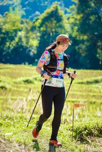 BIB: 2224
                            <button type="button" onclick="openModal(19139853)" class="btn btn-primary btn-sm float-right btn-popup" data-toggle="modal" data-target=".modal-high-quality">
                        <i class="fas fa-shopping-cart"></i> Add to Cart
                    </button>
                                            <button type="button" onclick="isThisMe(19139853, true)" class="btn btn-success btn-sm float-right btn-popup btn-isme hidden" data-toggle="tooltip" data-placement="bottom" title="นี่คือรูปของคุณใช่ไหม คลิกที่นี่เพื่อเอาเข้าอัลบั้ม">
                        <i class="fas fa-plus"></i> Add to album
                    </button>
                    <button type="button" onclick="isThisMe(19139853, false)" class="btn btn-warning btn-sm float-right btn-popup btn-isnotme hidden">
                        <i class="fas fa-ban"></i> Remove from album
                    </button>