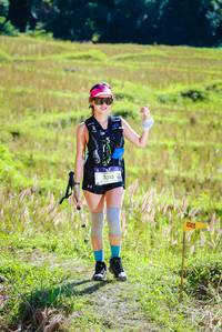 BIB: 3315, 
                            <button type="button" onclick="openModal(19146156)" class="btn btn-primary btn-sm float-right btn-popup" data-toggle="modal" data-target=".modal-high-quality">
                        <i class="fas fa-shopping-cart"></i> Add to Cart
                    </button>
                                            <button type="button" onclick="isThisMe(19146156, true)" class="btn btn-success btn-sm float-right btn-popup btn-isme hidden" data-toggle="tooltip" data-placement="bottom" title="นี่คือรูปของคุณใช่ไหม คลิกที่นี่เพื่อเอาเข้าอัลบั้ม">
                        <i class="fas fa-plus"></i> Add to album
                    </button>
                    <button type="button" onclick="isThisMe(19146156, false)" class="btn btn-warning btn-sm float-right btn-popup btn-isnotme hidden">
                        <i class="fas fa-ban"></i> Remove from album
                    </button>