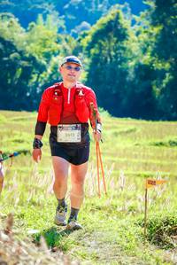 BIB: 2612
                            <button type="button" onclick="openModal(19144121)" class="btn btn-primary btn-sm float-right btn-popup" data-toggle="modal" data-target=".modal-high-quality">
                        <i class="fas fa-shopping-cart"></i> Add to Cart
                    </button>
                                            <button type="button" onclick="isThisMe(19144121, true)" class="btn btn-success btn-sm float-right btn-popup btn-isme hidden" data-toggle="tooltip" data-placement="bottom" title="นี่คือรูปของคุณใช่ไหม คลิกที่นี่เพื่อเอาเข้าอัลบั้ม">
                        <i class="fas fa-plus"></i> Add to album
                    </button>
                    <button type="button" onclick="isThisMe(19144121, false)" class="btn btn-warning btn-sm float-right btn-popup btn-isnotme hidden">
                        <i class="fas fa-ban"></i> Remove from album
                    </button>