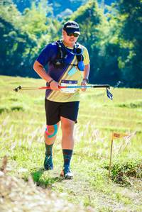 BIB: 
                            <button type="button" onclick="openModal(19145254)" class="btn btn-primary btn-sm float-right btn-popup" data-toggle="modal" data-target=".modal-high-quality">
                        <i class="fas fa-shopping-cart"></i> Add to Cart
                    </button>
                                            <button type="button" onclick="isThisMe(19145254, true)" class="btn btn-success btn-sm float-right btn-popup btn-isme hidden" data-toggle="tooltip" data-placement="bottom" title="นี่คือรูปของคุณใช่ไหม คลิกที่นี่เพื่อเอาเข้าอัลบั้ม">
                        <i class="fas fa-plus"></i> Add to album
                    </button>
                    <button type="button" onclick="isThisMe(19145254, false)" class="btn btn-warning btn-sm float-right btn-popup btn-isnotme hidden">
                        <i class="fas fa-ban"></i> Remove from album
                    </button>