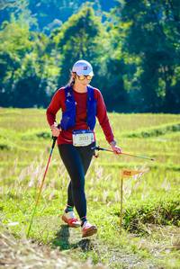 BIB: 3133
                            <button type="button" onclick="openModal(19144689)" class="btn btn-primary btn-sm float-right btn-popup" data-toggle="modal" data-target=".modal-high-quality">
                        <i class="fas fa-shopping-cart"></i> Add to Cart
                    </button>
                                            <button type="button" onclick="isThisMe(19144689, true)" class="btn btn-success btn-sm float-right btn-popup btn-isme hidden" data-toggle="tooltip" data-placement="bottom" title="นี่คือรูปของคุณใช่ไหม คลิกที่นี่เพื่อเอาเข้าอัลบั้ม">
                        <i class="fas fa-plus"></i> Add to album
                    </button>
                    <button type="button" onclick="isThisMe(19144689, false)" class="btn btn-warning btn-sm float-right btn-popup btn-isnotme hidden">
                        <i class="fas fa-ban"></i> Remove from album
                    </button>