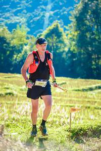 BIB: 3092, 
                            <button type="button" onclick="openModal(19135303)" class="btn btn-primary btn-sm float-right btn-popup" data-toggle="modal" data-target=".modal-high-quality">
                        <i class="fas fa-shopping-cart"></i> Add to Cart
                    </button>
                                            <button type="button" onclick="isThisMe(19135303, true)" class="btn btn-success btn-sm float-right btn-popup btn-isme hidden" data-toggle="tooltip" data-placement="bottom" title="นี่คือรูปของคุณใช่ไหม คลิกที่นี่เพื่อเอาเข้าอัลบั้ม">
                        <i class="fas fa-plus"></i> Add to album
                    </button>
                    <button type="button" onclick="isThisMe(19135303, false)" class="btn btn-warning btn-sm float-right btn-popup btn-isnotme hidden">
                        <i class="fas fa-ban"></i> Remove from album
                    </button>