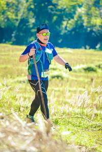 BIB: 229
                            <button type="button" onclick="openModal(19134843)" class="btn btn-primary btn-sm float-right btn-popup" data-toggle="modal" data-target=".modal-high-quality">
                        <i class="fas fa-shopping-cart"></i> Add to Cart
                    </button>
                                            <button type="button" onclick="isThisMe(19134843, true)" class="btn btn-success btn-sm float-right btn-popup btn-isme hidden" data-toggle="tooltip" data-placement="bottom" title="นี่คือรูปของคุณใช่ไหม คลิกที่นี่เพื่อเอาเข้าอัลบั้ม">
                        <i class="fas fa-plus"></i> Add to album
                    </button>
                    <button type="button" onclick="isThisMe(19134843, false)" class="btn btn-warning btn-sm float-right btn-popup btn-isnotme hidden">
                        <i class="fas fa-ban"></i> Remove from album
                    </button>