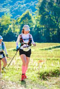 BIB: 2395, 2232
                            <button type="button" onclick="openModal(19137103)" class="btn btn-primary btn-sm float-right btn-popup" data-toggle="modal" data-target=".modal-high-quality">
                        <i class="fas fa-shopping-cart"></i> Add to Cart
                    </button>
                                            <button type="button" onclick="isThisMe(19137103, true)" class="btn btn-success btn-sm float-right btn-popup btn-isme hidden" data-toggle="tooltip" data-placement="bottom" title="นี่คือรูปของคุณใช่ไหม คลิกที่นี่เพื่อเอาเข้าอัลบั้ม">
                        <i class="fas fa-plus"></i> Add to album
                    </button>
                    <button type="button" onclick="isThisMe(19137103, false)" class="btn btn-warning btn-sm float-right btn-popup btn-isnotme hidden">
                        <i class="fas fa-ban"></i> Remove from album
                    </button>