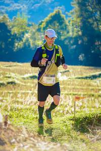 BIB: 2281
                            <button type="button" onclick="openModal(19131546)" class="btn btn-primary btn-sm float-right btn-popup" data-toggle="modal" data-target=".modal-high-quality">
                        <i class="fas fa-shopping-cart"></i> Add to Cart
                    </button>
                                            <button type="button" onclick="isThisMe(19131546, true)" class="btn btn-success btn-sm float-right btn-popup btn-isme hidden" data-toggle="tooltip" data-placement="bottom" title="นี่คือรูปของคุณใช่ไหม คลิกที่นี่เพื่อเอาเข้าอัลบั้ม">
                        <i class="fas fa-plus"></i> Add to album
                    </button>
                    <button type="button" onclick="isThisMe(19131546, false)" class="btn btn-warning btn-sm float-right btn-popup btn-isnotme hidden">
                        <i class="fas fa-ban"></i> Remove from album
                    </button>