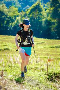 BIB: 
                            <button type="button" onclick="openModal(19142044)" class="btn btn-primary btn-sm float-right btn-popup" data-toggle="modal" data-target=".modal-high-quality">
                        <i class="fas fa-shopping-cart"></i> Add to Cart
                    </button>
                                            <button type="button" onclick="isThisMe(19142044, true)" class="btn btn-success btn-sm float-right btn-popup btn-isme hidden" data-toggle="tooltip" data-placement="bottom" title="นี่คือรูปของคุณใช่ไหม คลิกที่นี่เพื่อเอาเข้าอัลบั้ม">
                        <i class="fas fa-plus"></i> Add to album
                    </button>
                    <button type="button" onclick="isThisMe(19142044, false)" class="btn btn-warning btn-sm float-right btn-popup btn-isnotme hidden">
                        <i class="fas fa-ban"></i> Remove from album
                    </button>