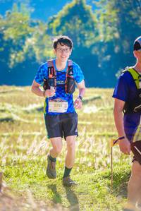 BIB: 2751, 770, 1300
                            <button type="button" onclick="openModal(19131655)" class="btn btn-primary btn-sm float-right btn-popup" data-toggle="modal" data-target=".modal-high-quality">
                        <i class="fas fa-shopping-cart"></i> Add to Cart
                    </button>
                                            <button type="button" onclick="isThisMe(19131655, true)" class="btn btn-success btn-sm float-right btn-popup btn-isme hidden" data-toggle="tooltip" data-placement="bottom" title="นี่คือรูปของคุณใช่ไหม คลิกที่นี่เพื่อเอาเข้าอัลบั้ม">
                        <i class="fas fa-plus"></i> Add to album
                    </button>
                    <button type="button" onclick="isThisMe(19131655, false)" class="btn btn-warning btn-sm float-right btn-popup btn-isnotme hidden">
                        <i class="fas fa-ban"></i> Remove from album
                    </button>