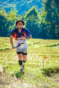 BIB: 
                            <button type="button" onclick="openModal(19136048)" class="btn btn-primary btn-sm float-right btn-popup" data-toggle="modal" data-target=".modal-high-quality">
                        <i class="fas fa-shopping-cart"></i> Add to Cart
                    </button>
                                            <button type="button" onclick="isThisMe(19136048, true)" class="btn btn-success btn-sm float-right btn-popup btn-isme hidden" data-toggle="tooltip" data-placement="bottom" title="นี่คือรูปของคุณใช่ไหม คลิกที่นี่เพื่อเอาเข้าอัลบั้ม">
                        <i class="fas fa-plus"></i> Add to album
                    </button>
                    <button type="button" onclick="isThisMe(19136048, false)" class="btn btn-warning btn-sm float-right btn-popup btn-isnotme hidden">
                        <i class="fas fa-ban"></i> Remove from album
                    </button>