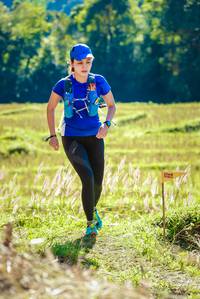 BIB: 
                            <button type="button" onclick="openModal(19138611)" class="btn btn-primary btn-sm float-right btn-popup" data-toggle="modal" data-target=".modal-high-quality">
                        <i class="fas fa-shopping-cart"></i> Add to Cart
                    </button>
                                            <button type="button" onclick="isThisMe(19138611, true)" class="btn btn-success btn-sm float-right btn-popup btn-isme hidden" data-toggle="tooltip" data-placement="bottom" title="นี่คือรูปของคุณใช่ไหม คลิกที่นี่เพื่อเอาเข้าอัลบั้ม">
                        <i class="fas fa-plus"></i> Add to album
                    </button>
                    <button type="button" onclick="isThisMe(19138611, false)" class="btn btn-warning btn-sm float-right btn-popup btn-isnotme hidden">
                        <i class="fas fa-ban"></i> Remove from album
                    </button>