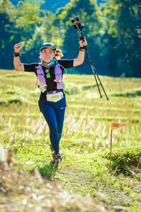 BIB: 3406
                            <button type="button" onclick="openModal(19134650)" class="btn btn-primary btn-sm float-right btn-popup" data-toggle="modal" data-target=".modal-high-quality">
                        <i class="fas fa-shopping-cart"></i> Add to Cart
                    </button>
                                            <button type="button" onclick="isThisMe(19134650, true)" class="btn btn-success btn-sm float-right btn-popup btn-isme hidden" data-toggle="tooltip" data-placement="bottom" title="นี่คือรูปของคุณใช่ไหม คลิกที่นี่เพื่อเอาเข้าอัลบั้ม">
                        <i class="fas fa-plus"></i> Add to album
                    </button>
                    <button type="button" onclick="isThisMe(19134650, false)" class="btn btn-warning btn-sm float-right btn-popup btn-isnotme hidden">
                        <i class="fas fa-ban"></i> Remove from album
                    </button>