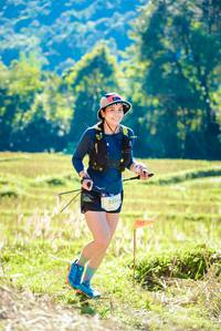 BIB: 235
                            <button type="button" onclick="openModal(19137608)" class="btn btn-primary btn-sm float-right btn-popup" data-toggle="modal" data-target=".modal-high-quality">
                        <i class="fas fa-shopping-cart"></i> Add to Cart
                    </button>
                                            <button type="button" onclick="isThisMe(19137608, true)" class="btn btn-success btn-sm float-right btn-popup btn-isme hidden" data-toggle="tooltip" data-placement="bottom" title="นี่คือรูปของคุณใช่ไหม คลิกที่นี่เพื่อเอาเข้าอัลบั้ม">
                        <i class="fas fa-plus"></i> Add to album
                    </button>
                    <button type="button" onclick="isThisMe(19137608, false)" class="btn btn-warning btn-sm float-right btn-popup btn-isnotme hidden">
                        <i class="fas fa-ban"></i> Remove from album
                    </button>