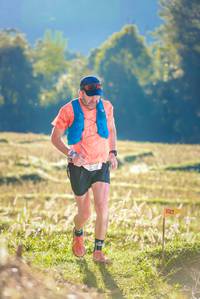 BIB: 
                            <button type="button" onclick="openModal(19130852)" class="btn btn-primary btn-sm float-right btn-popup" data-toggle="modal" data-target=".modal-high-quality">
                        <i class="fas fa-shopping-cart"></i> Add to Cart
                    </button>
                                            <button type="button" onclick="isThisMe(19130852, true)" class="btn btn-success btn-sm float-right btn-popup btn-isme hidden" data-toggle="tooltip" data-placement="bottom" title="นี่คือรูปของคุณใช่ไหม คลิกที่นี่เพื่อเอาเข้าอัลบั้ม">
                        <i class="fas fa-plus"></i> Add to album
                    </button>
                    <button type="button" onclick="isThisMe(19130852, false)" class="btn btn-warning btn-sm float-right btn-popup btn-isnotme hidden">
                        <i class="fas fa-ban"></i> Remove from album
                    </button>