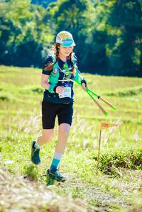 BIB: 3193
                            <button type="button" onclick="openModal(19145130)" class="btn btn-primary btn-sm float-right btn-popup" data-toggle="modal" data-target=".modal-high-quality">
                        <i class="fas fa-shopping-cart"></i> Add to Cart
                    </button>
                                            <button type="button" onclick="isThisMe(19145130, true)" class="btn btn-success btn-sm float-right btn-popup btn-isme hidden" data-toggle="tooltip" data-placement="bottom" title="นี่คือรูปของคุณใช่ไหม คลิกที่นี่เพื่อเอาเข้าอัลบั้ม">
                        <i class="fas fa-plus"></i> Add to album
                    </button>
                    <button type="button" onclick="isThisMe(19145130, false)" class="btn btn-warning btn-sm float-right btn-popup btn-isnotme hidden">
                        <i class="fas fa-ban"></i> Remove from album
                    </button>