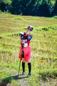 BIB: 634
                            <button type="button" onclick="openModal(19146250)" class="btn btn-primary btn-sm float-right btn-popup" data-toggle="modal" data-target=".modal-high-quality">
                        <i class="fas fa-shopping-cart"></i> Add to Cart
                    </button>
                                            <button type="button" onclick="isThisMe(19146250, true)" class="btn btn-success btn-sm float-right btn-popup btn-isme hidden" data-toggle="tooltip" data-placement="bottom" title="นี่คือรูปของคุณใช่ไหม คลิกที่นี่เพื่อเอาเข้าอัลบั้ม">
                        <i class="fas fa-plus"></i> Add to album
                    </button>
                    <button type="button" onclick="isThisMe(19146250, false)" class="btn btn-warning btn-sm float-right btn-popup btn-isnotme hidden">
                        <i class="fas fa-ban"></i> Remove from album
                    </button>